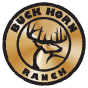Buck Horn Ranch