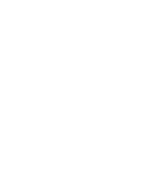 Buck Horn Ranch